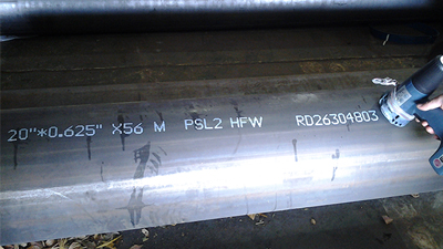 江蘇手持噴碼機(jī)，鋼管噴碼機(jī)，鋼板噴碼機(jī)，管件噴碼機(jī)，德國(guó)EBS噴碼機(jī)廠家